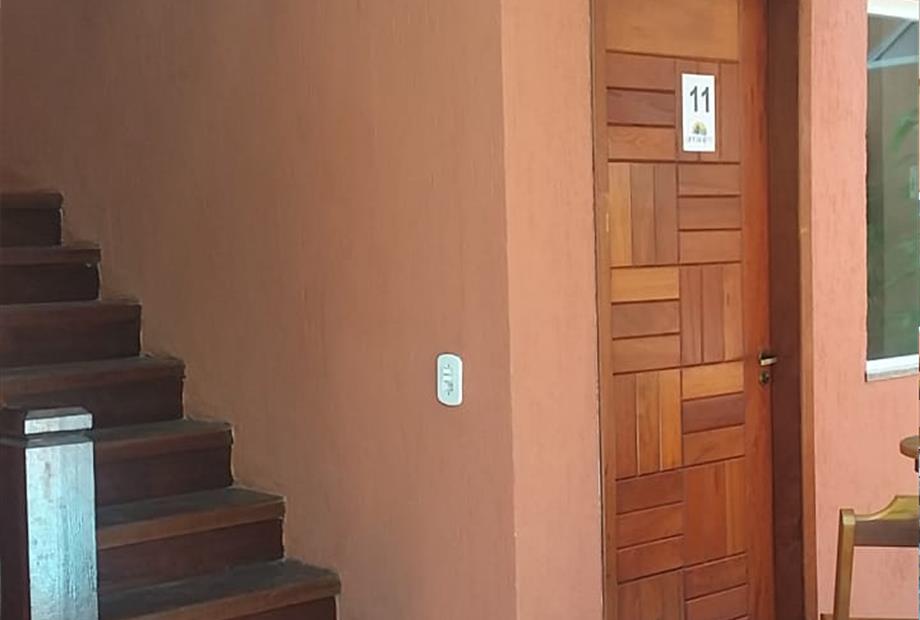 whatsapp image 2022-07-11 at 14.30.05 (4).jpeg