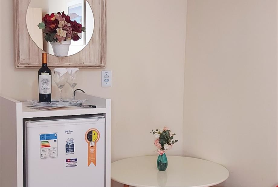 whatsapp image 2022-07-11 at 14.41.36 (1).jpeg