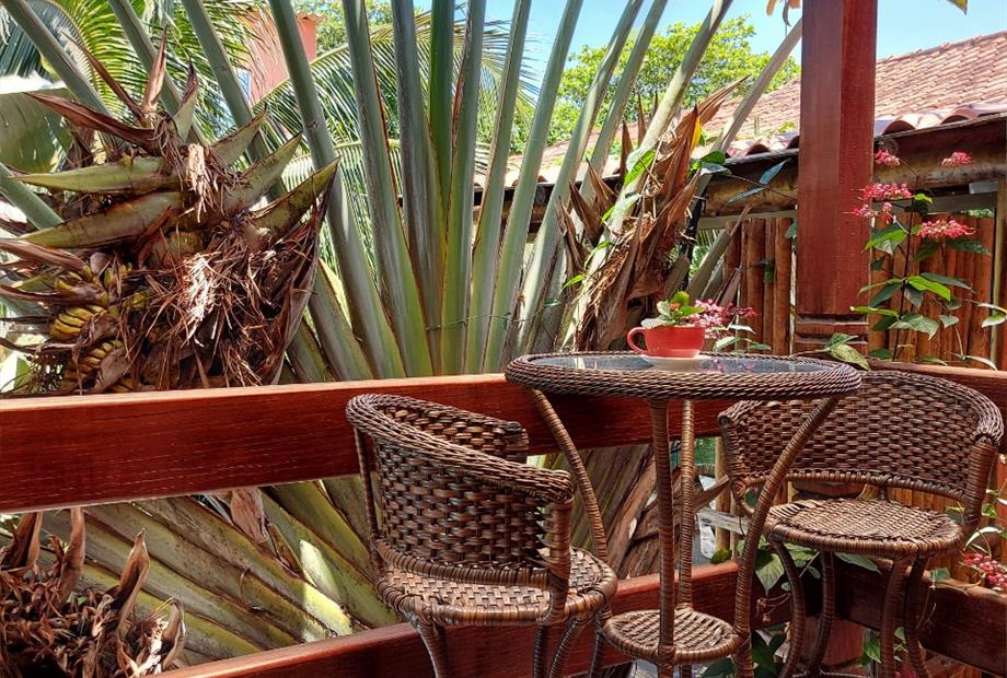 whatsapp image 2022-07-11 at 14.41.36.jpeg