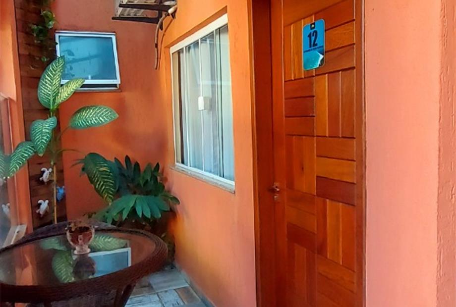 whatsapp image 2022-07-11 at 14.34.24 (4).jpeg