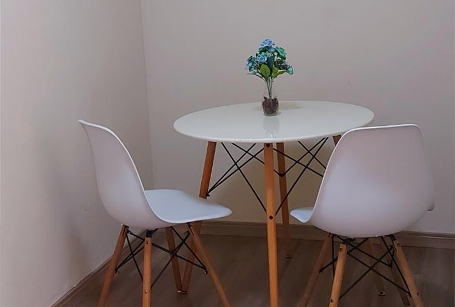 whatsapp image 2022-07-11 at 15.22.11 (2).jpeg