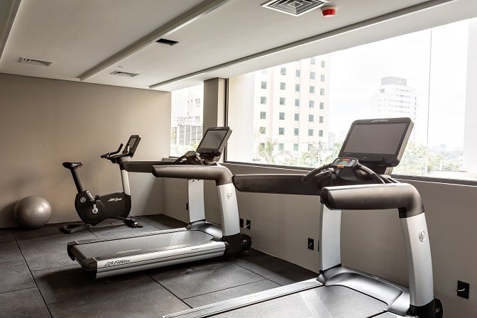 hilton_canopy_051.jpg