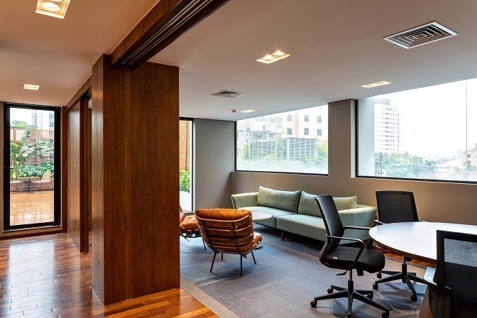hilton_canopy_054.jpg