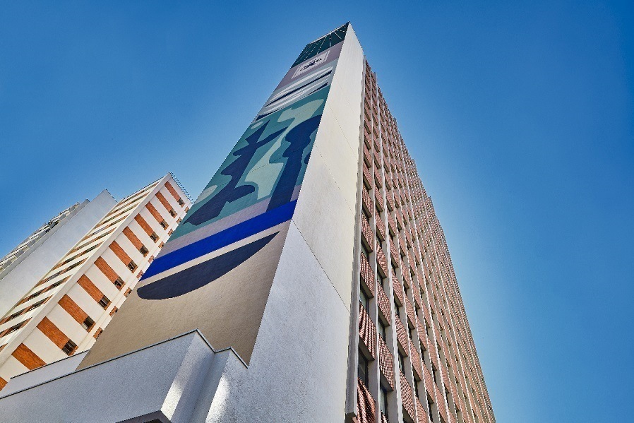 hilton_canopy_007.jpg