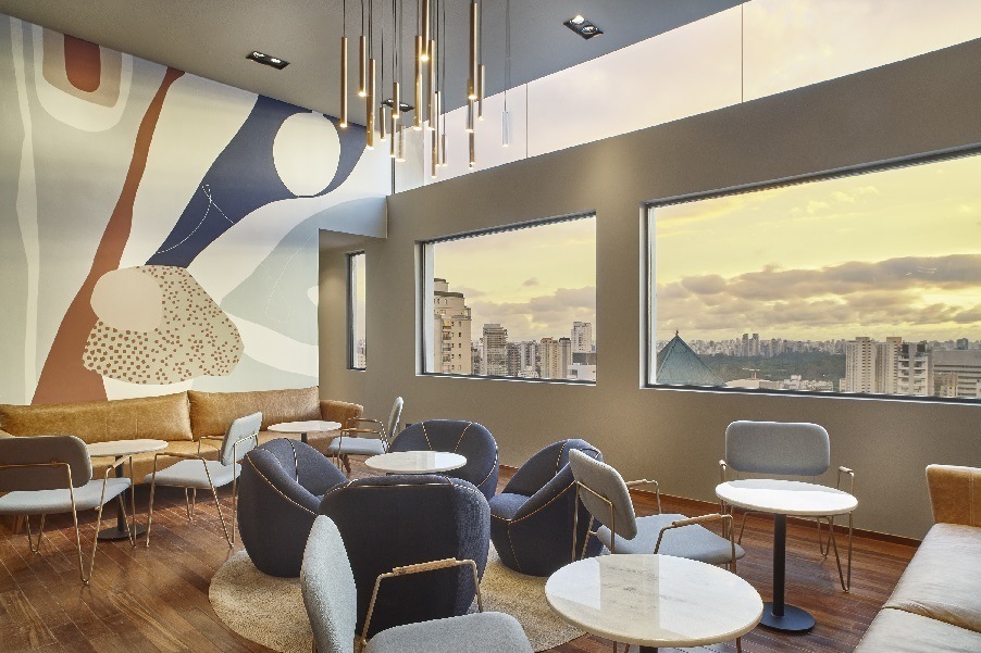 hilton_canopy_002.jpg