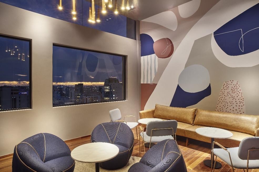 hilton_canopy_003.jpg