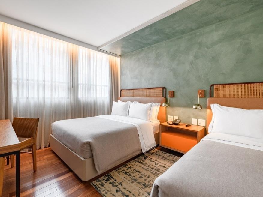 apartamento 2 camas_2348.jpg