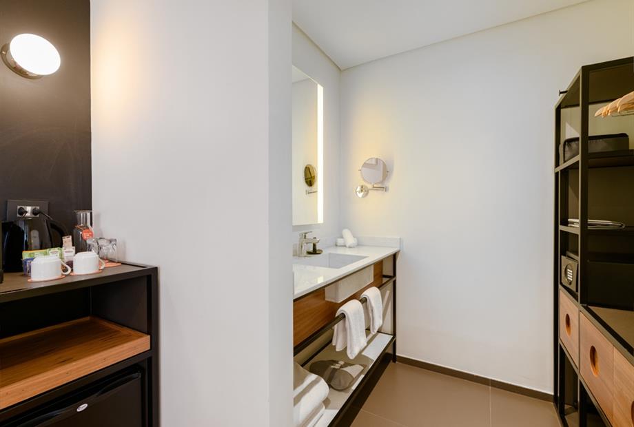 apartamento com 2 camas_2376.jpg