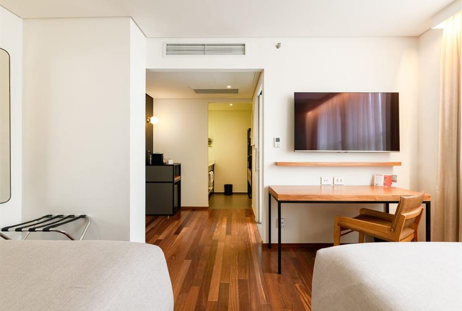 apartamento com 2 camas.jpg