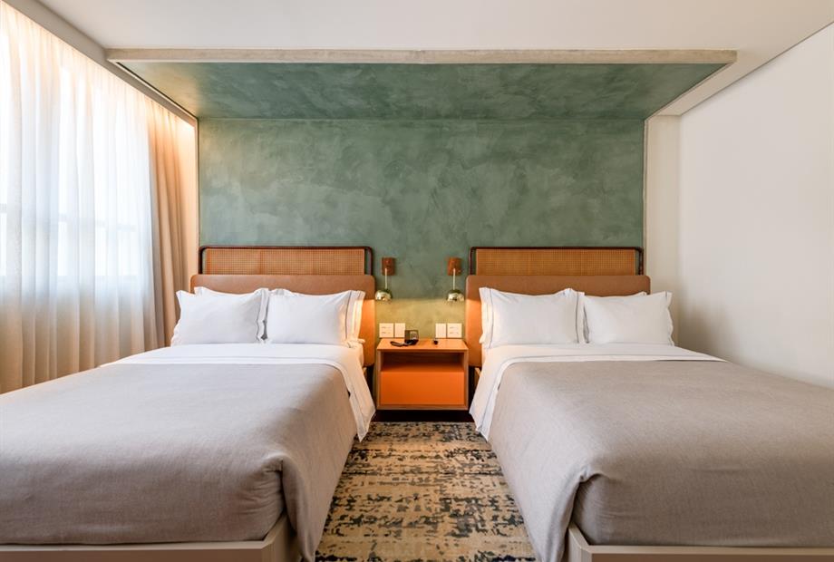 apartamento 2 camas_2339.jpg