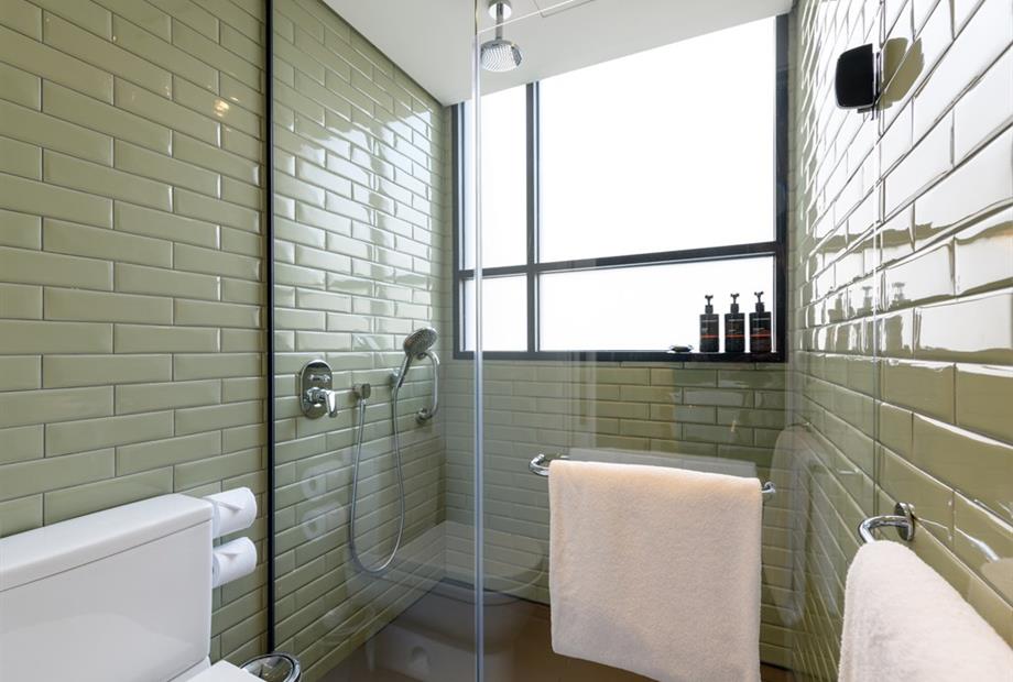 apartamento 2 camas_2372.jpg