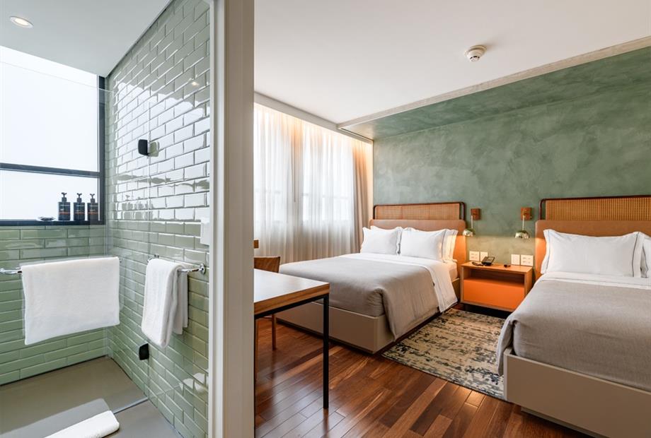 apartamento 2 camas.jpg