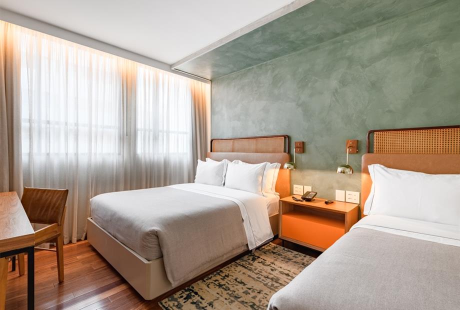 apartamento 2 camas_2348.jpg