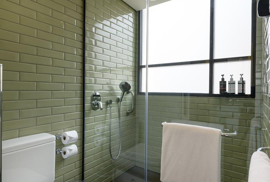 apartamento standard banheiro.jpg