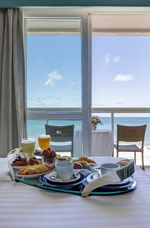 15-café da manhã no quarto.jpg