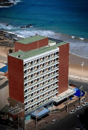 fachada.jpg