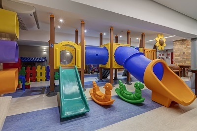 brinquedoteca 2.jpg