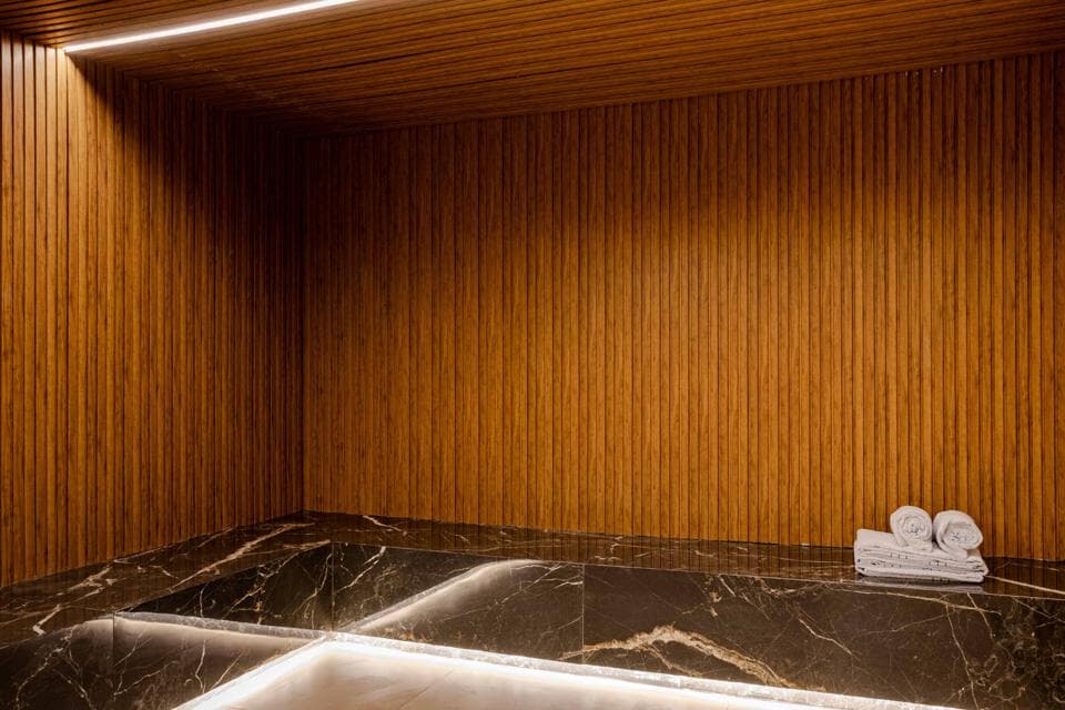 sauna 1.jpg