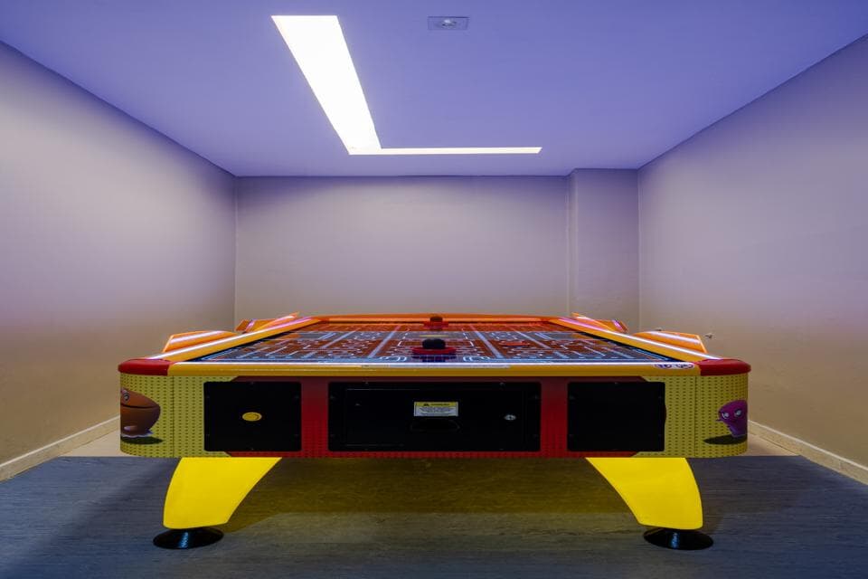 brinquedoteca 4.jpg