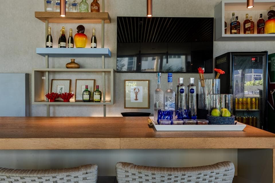 restaurante 3.jpg