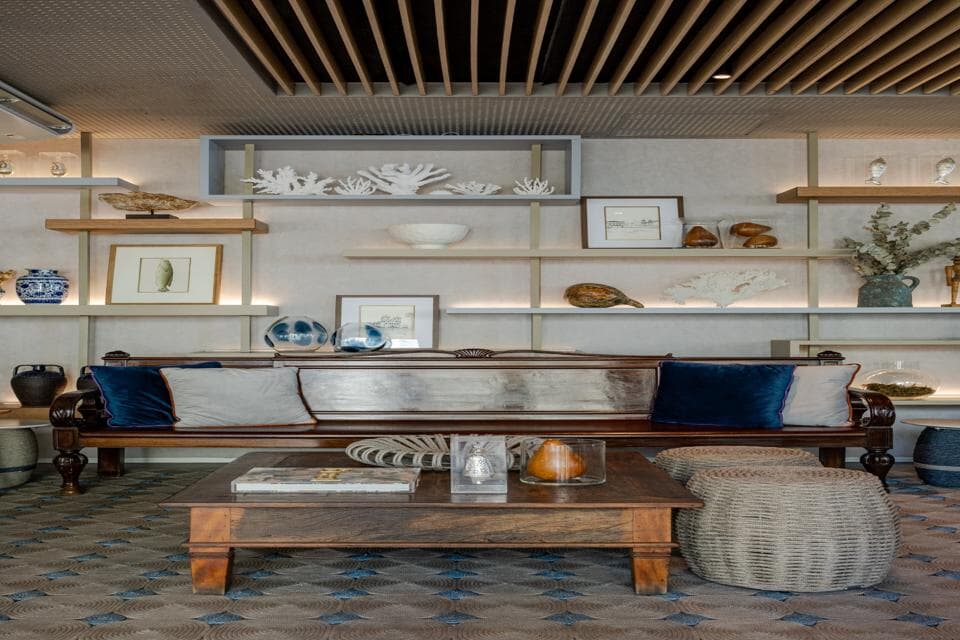 restaurante.jpg