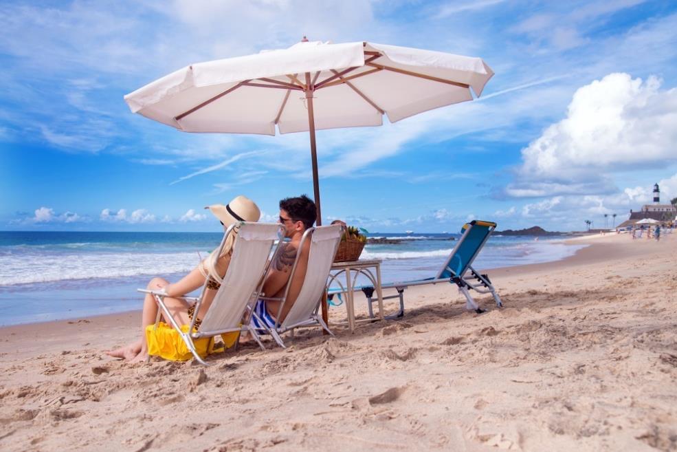 Praia2.jpg