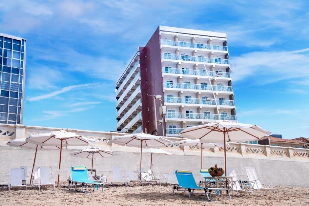 Praia3.jpg