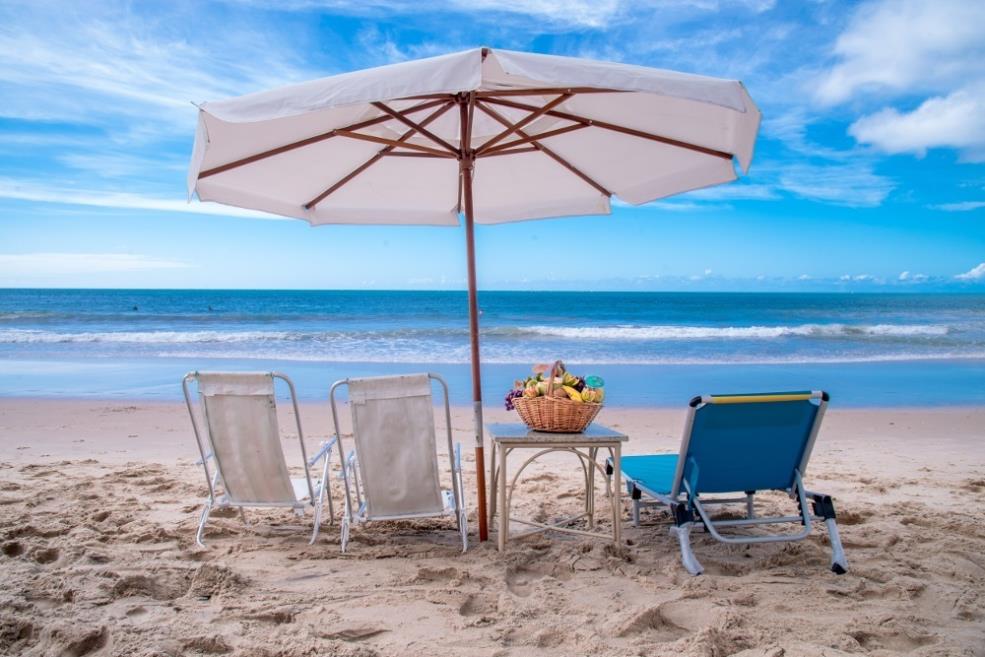 Praia4.jpg