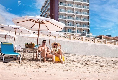 serviço de praia omni.jpg