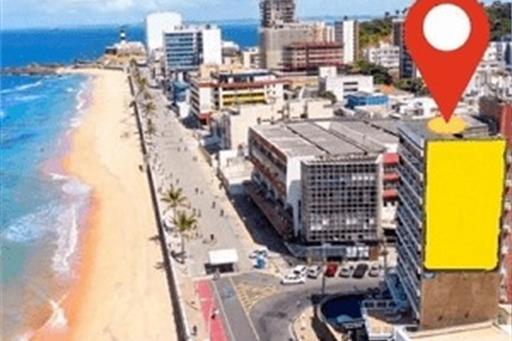 17-vista aérea..jpg