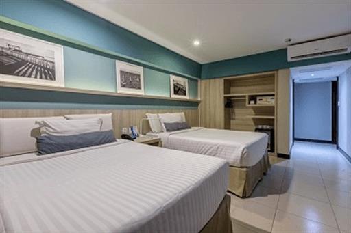 14-apto std lateral mar.jpg