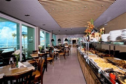 11-cafe da manha 1.jpg