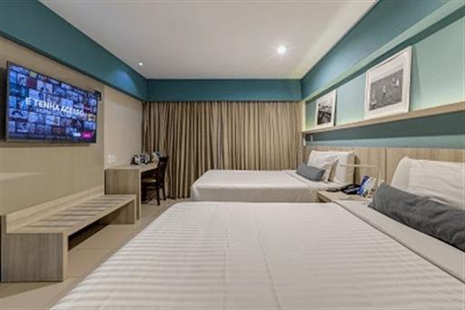 9-apto std lateral mar.jpg