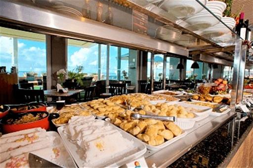 21-cafe da manha.jpg