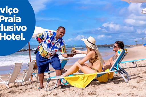 serviço de Praia.jpg