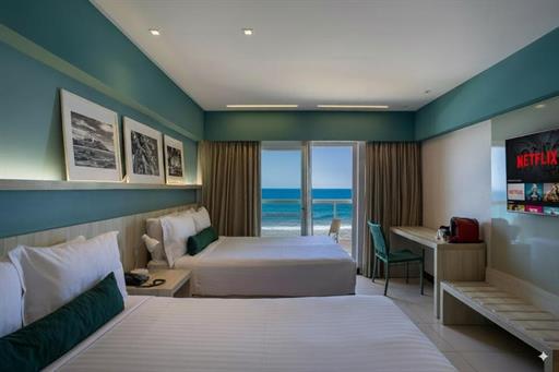 luxo principal omnibees.jpg