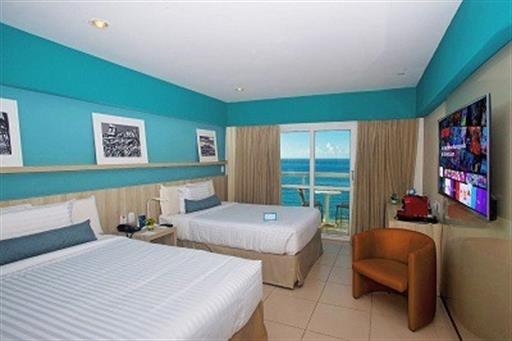 luxo vista frente mar - omnibees.jpg