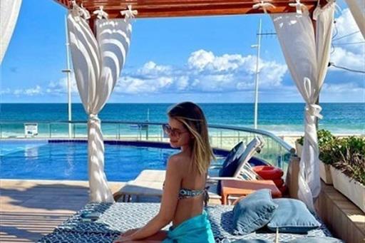 vista piscina omni.jpg