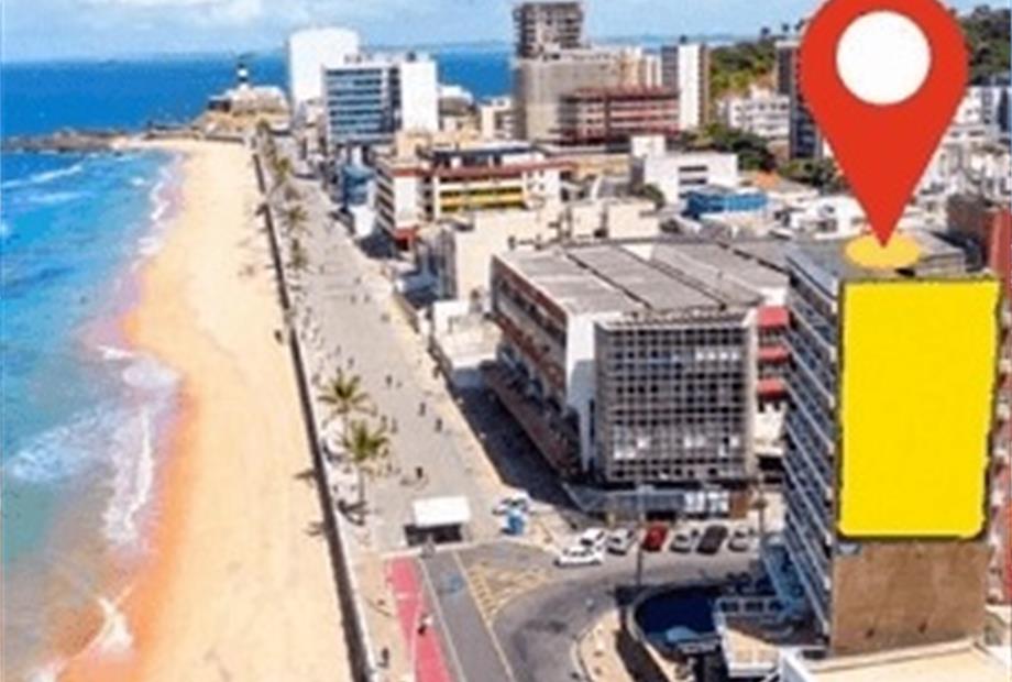 17-vista aérea..jpg