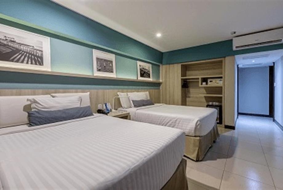 14-apto std lateral mar.jpg