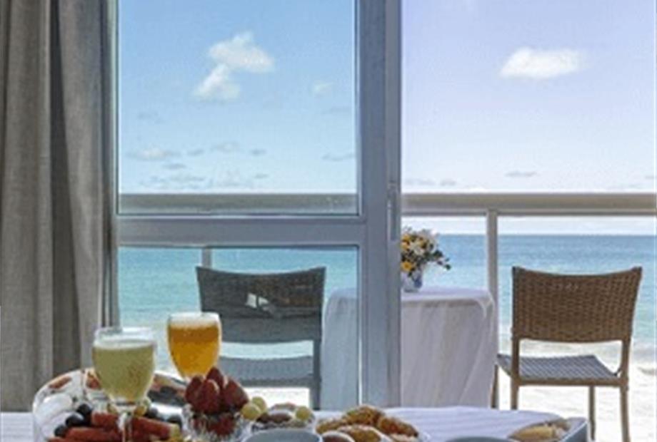 15-café da manhã no quarto.jpg