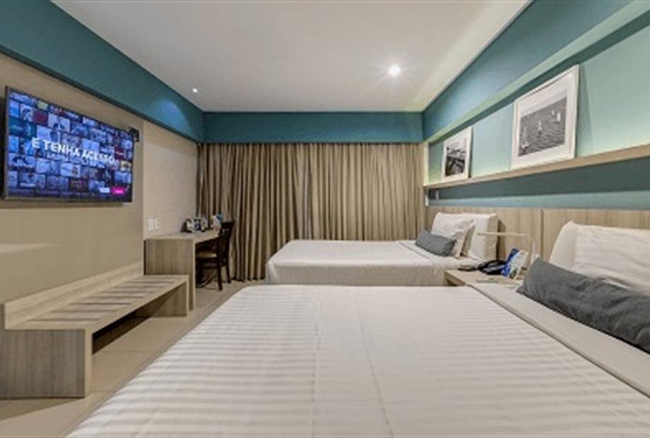 9-apto std lateral mar.jpg