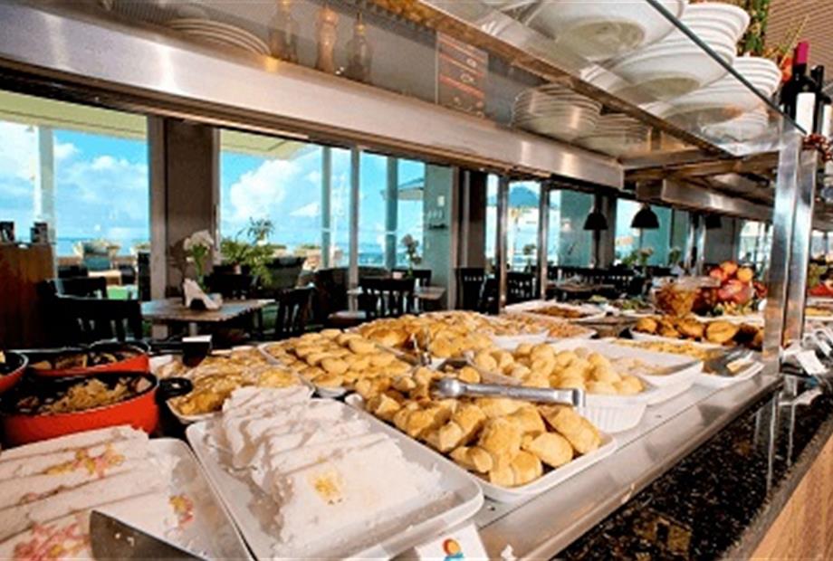 21-cafe da manha.jpg