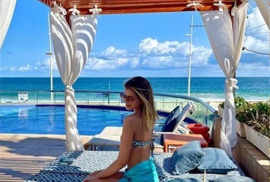 vista piscina omni.jpg