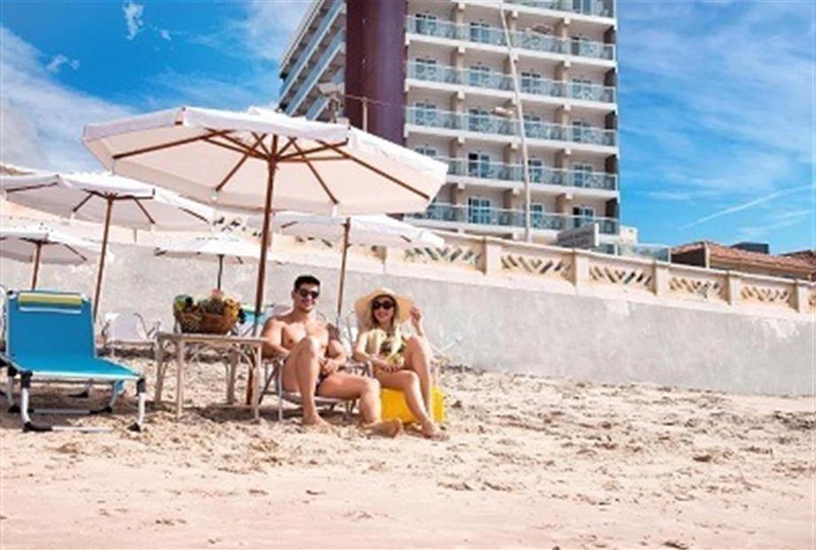 serviço de praia omni.jpg