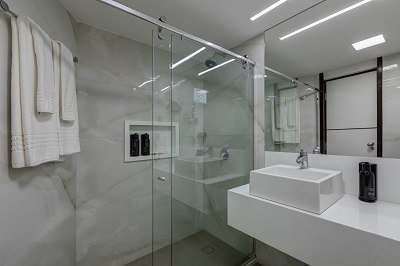 banheiro 2.jpg