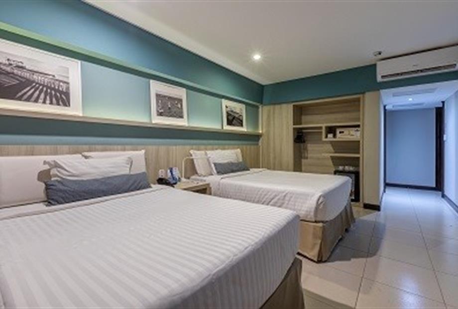 14-apto std lateral mar.jpg