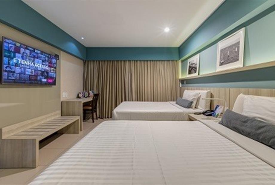 apto std lateral mar.jpg