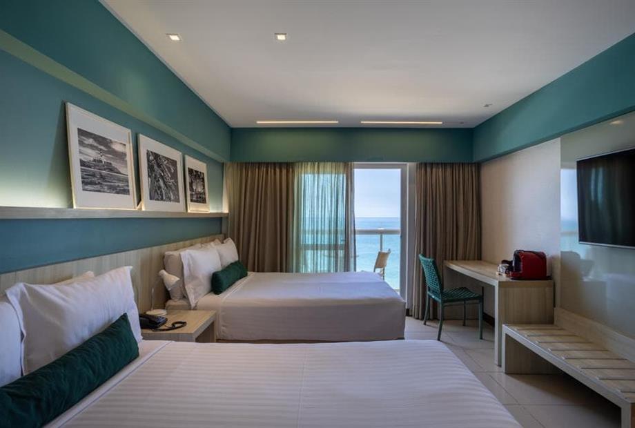 luxo frente mar 7.jpg