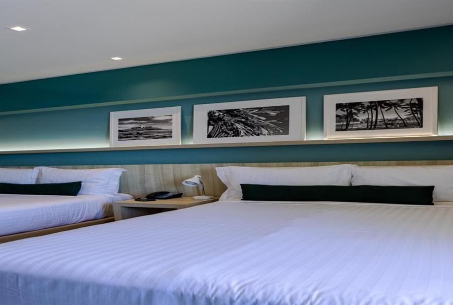 luxo frente mar 5.jpg